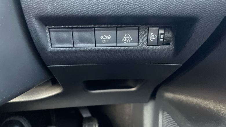 Peugeot 2008 1.2 PureTech Allure Premium+ 5dr Petrol Estate